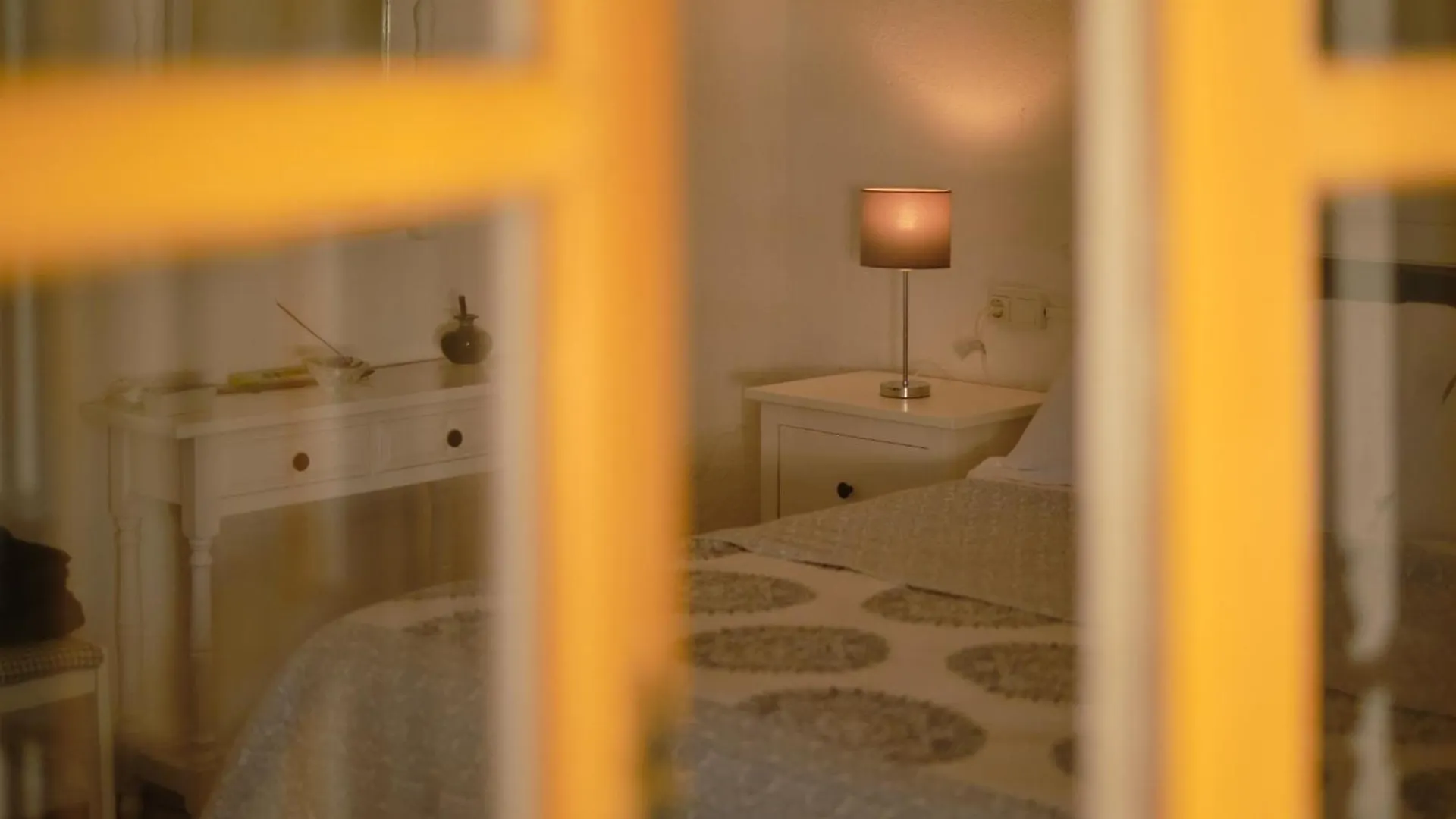 بيت للعطل فيلا Casa Helena Town House Mijas Golf Santa Fe de los Boliches