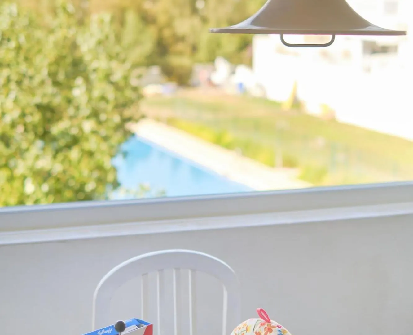 بيت للعطل فيلا Casa Helena Town House Mijas Golf Santa Fe de los Boliches