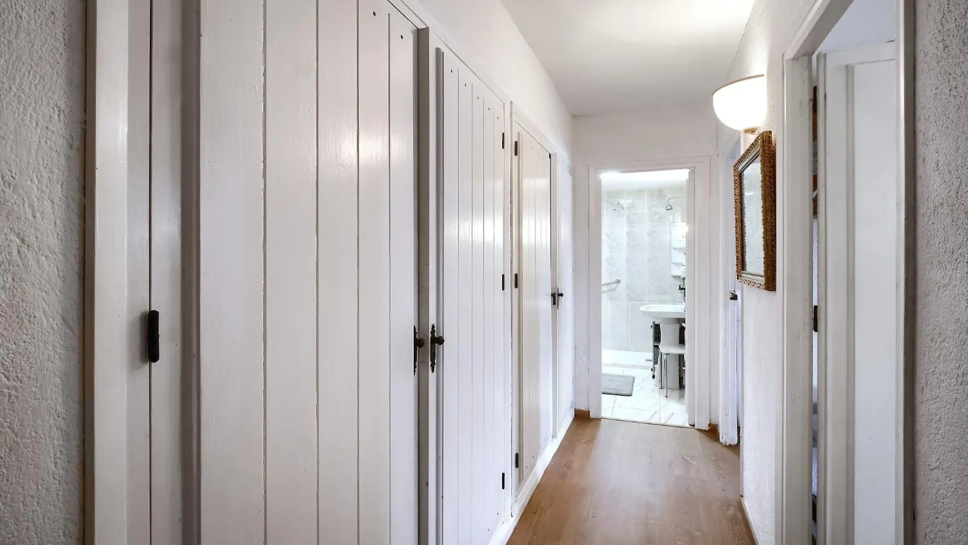 فيلا Casa Helena Town House Mijas Golf Santa Fe de los Boliches إسبانيا