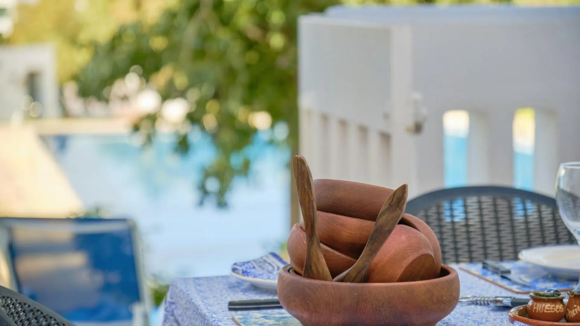 فيلا Casa Helena Town House Mijas Golf Santa Fe de los Boliches